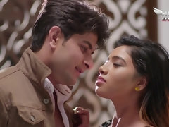 Enthousiasteling, Kont, Lieveling, Grote kont, Grote mammen, Indisch, Kut duiken, Tiener