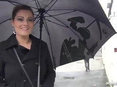 素人, お尻, デカ尻, デカパイ, フェラチオ, チン, オマンコ, オッパイの