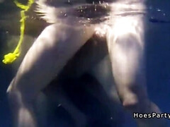 Любители, Жопа, Минет, Колледж, Секс без цензуры, На природе, Вечеринка, Реалити