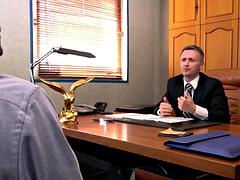 Amateur, Anal, Tetas grandes, Mamada, Corrida, Grupo, Japonés, Pov