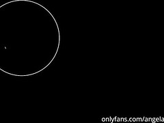 Gros cul, Grosse bite, Brunette brune, Plantureuse, Tir de sperme, Seins naturels, Actrice du porno, Nénés