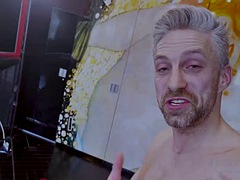 Enthousiasteling, Grote lul, Grote mammen, Pijpbeurt, Hardcore, Gezichtspunt, Tiener, Tieten likken