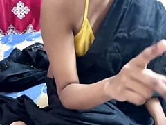 Anaal, Aziatisch, Grote lul, Bedriegen, Hd, Naakt, Kut duiken, Ruw