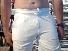 underpants male 42