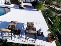 Анальный секс, Блондинки, Минет, Хд, На природе, От первого лица