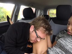 Amateur, Negro, Ébano, Hd, Interracial, Público, Realidad, Voyeur