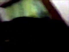 素人, インド人, ヤリマン