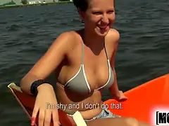 Anal, Culo, Culo grande, Bikini, Hd