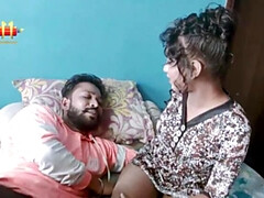 Frère, Tir de sperme, Indienne, Léchez, Mature, Soeurs, Suçant, Adolescente