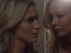 Kayden and ryan ryans