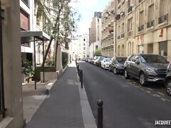 Cul, Nana, Dingue, Érotique, Français, Hard, Nénés