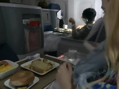 Enthousiasteling, Strand, Vriendin, Slipje, Klein, Gezichtspunt, Douche, Tatoeage