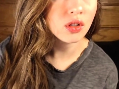 Любители, Блондинки, Европейки, Пальцем, Хд, Милф, Соло, Вебкамера