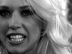 Kagney Linn Karter Horny Teen 2 - Kagney linn karter