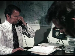 Tetas grandes, Mamada, Amarrada, Sexo duro, Hd, Madres para coger, Coño, Tetas