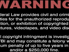 Lustful geek girl foot fetish exciting xxx movie