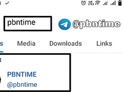 茶髪の, チン, ハードコア, Hd, インド人