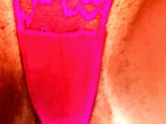 Bruinharig, Sperma, Handbeurt, Spijkerbroeken, Likken, Doordringend, Billekoek, Tatoeage