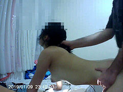 Любители, Порка, Молоденькие, Турчанки, Шлюха