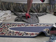 Leie, Schwul, Handjob, Lesbisch, Lingerie, Masturbation