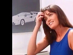 Анальный секс, Минет, Европейки, Немки, Ретро, Втроем, Винтаж