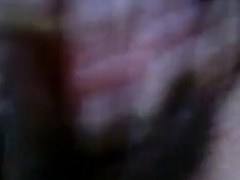 Amateur, Masturbación, Solo