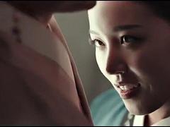 Asiático, Compilación, Coreano