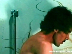 Брюнетки, Классика, Член, Волосатые, Секс без цензуры, Милф, Порнозвезда, Винтаж