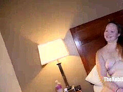 Leie, Schwarz, Schwarz, Realität