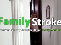 Amerikaans, Hd, Orgasme, Klein, Schreeuwen, Taboe, Maagd, Vrouw