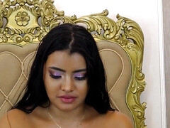 18 años, Amateur, Linda, Casero, Masturbación, Puta, Adolescente, Mojado