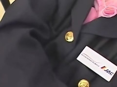 フェラチオ, ディルド, 日本人, オッパイの, おもちゃ