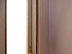 Linda, Garganta profunda, Polla, Fetiche, Hd, Natural, Pezones, Tetas