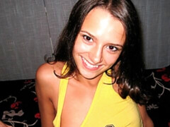 Любители, Большой член, Брюнетки, Собачьи, Натуральные сиськи, Тощие, Молоденькие, Сиськи