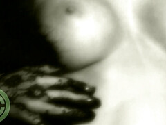 Gode, Conversation vulgaire, Masturbation