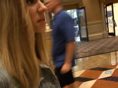 Amateur, Rubia, Vestido, Novia, Pequeña, Pov, Flaco, Tetas