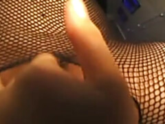 アジア人, お尻, フェラチオ, 巨乳な, チン, 日本人, 天然, オッパイの