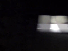 Klassisch, Kehlenfick, Faustfick, Hd, Nippel, Orgasmus, Pissen, Titten