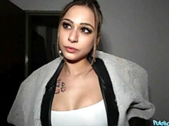 Amateur, Grosse bite, Sucer une bite, Hard, Argent, Seins naturels, Pov, Adolescente