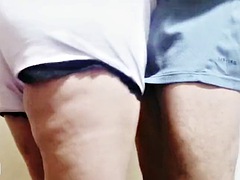 69 negenenzestig, Enthousiasteling, Anaal, Mooie dikke vrouwen, Grote lul, Grote mammen, Moeder die ik wil neuken, Turks