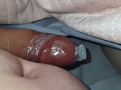 69, デカチン, フェラチオ, 手コキする, ハードコア, 淫乱熟女, ルーマニア人, オッパイの