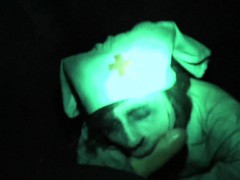 フェラチオ, フェティッシュ, Hd, ハメ撮り, 三人, ユニフォーム