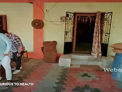 Ek Haseena Thi Part 02 2024 Ullu Web Series