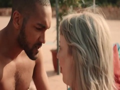 Stel, Kwartet, Biljart