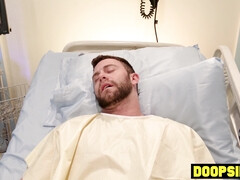 Arsch, Schwanz, Schwarz, Zierlich, Pornostars, Realität, Flotter dreier, Titten