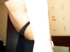 Amateur, Chica, Rubia, Mamada, Polla, Sexo duro, Hd, Camara web