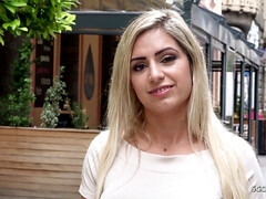 Жопа, Толстушки, Большой член, Большие сиськи, Блондинки, Член, Толстые, Секс без цензуры