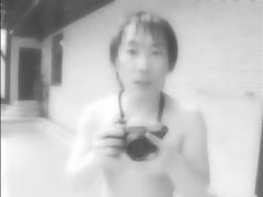 Kompilation, Japanische massage