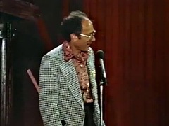 美女, ブロンド, フェラチオ, イく瞬間, 手コキする, 赤毛, オッパイの, ヴィンテージ