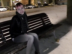 Любители, Анальный секс, Смазливые, Европейки, Ласковые ручки, Хд, Крошечные, Сиськи